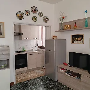 https://casa-sabotino.hotelslidodijesolo.com
