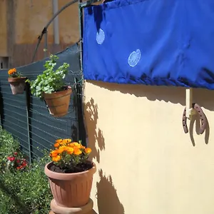 https://stella-marina-delle-5-terre.hotelitalianriviera.com