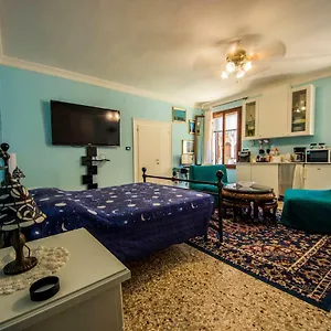 https://casa-di-san-martino.hotelslidodijesolo.com