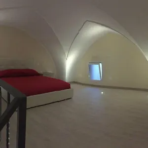 https://bb-mario-pagano.lecce-hotels.com
